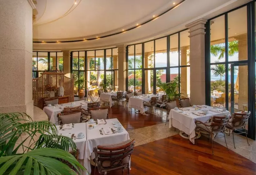 호텔 JOIA El Mirador by Iberostar - Adults Only