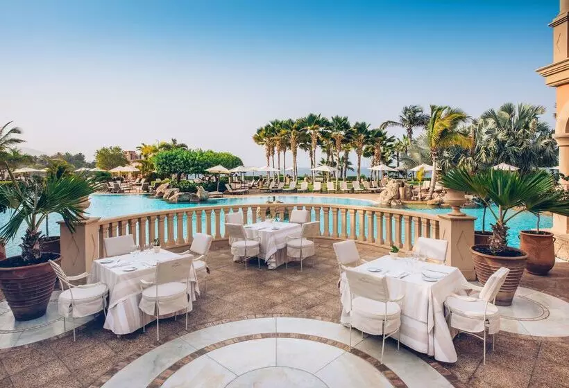 호텔 JOIA El Mirador by Iberostar - Adults Only