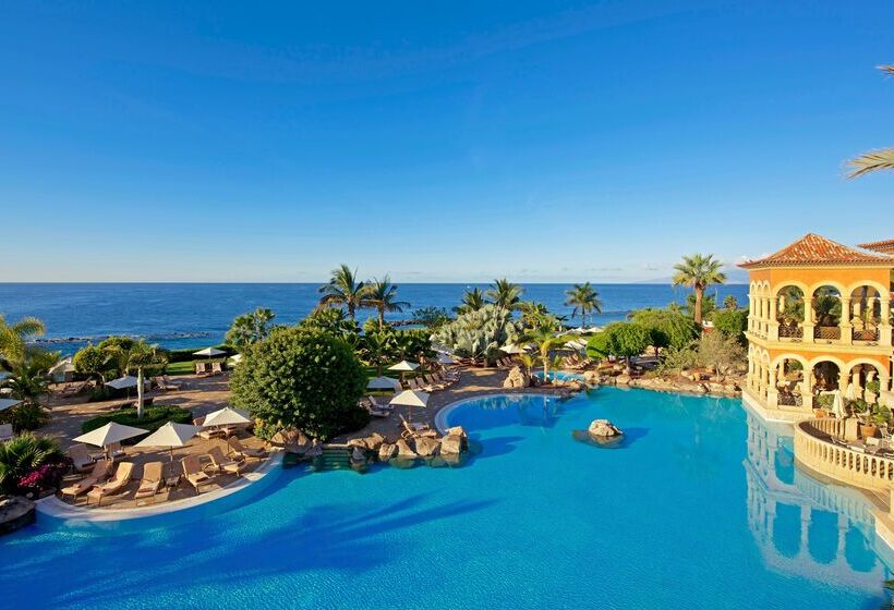 Hotel JOIA El Mirador by Iberostar - Adults Only