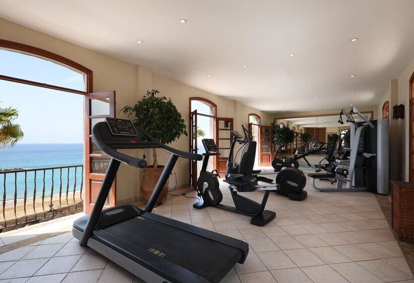 Hotel JOIA El Mirador by Iberostar - Adults Only