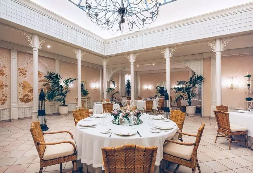 호텔 JOIA El Mirador by Iberostar - Adults Only