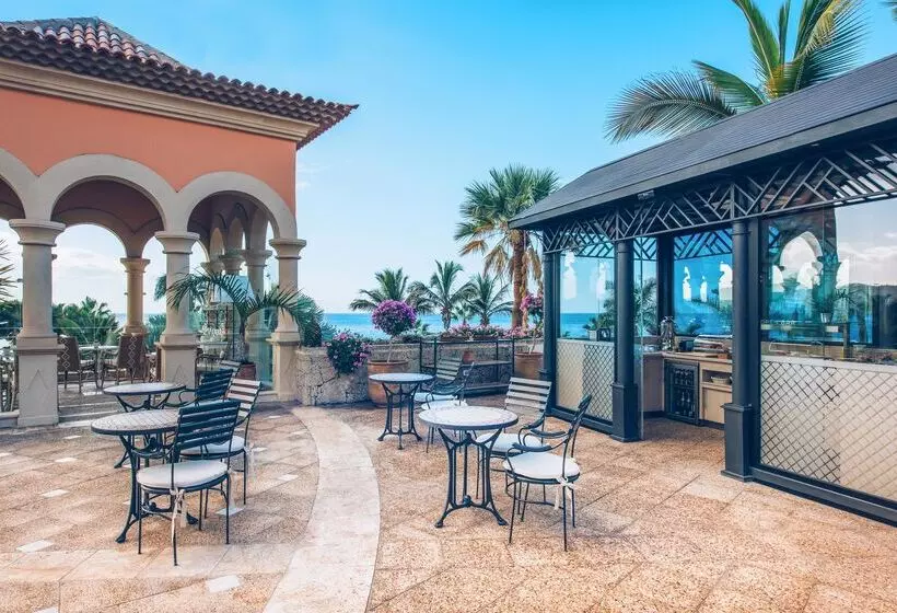 호텔 JOIA El Mirador by Iberostar - Adults Only