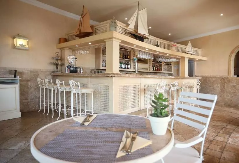 호텔 JOIA El Mirador by Iberostar - Adults Only