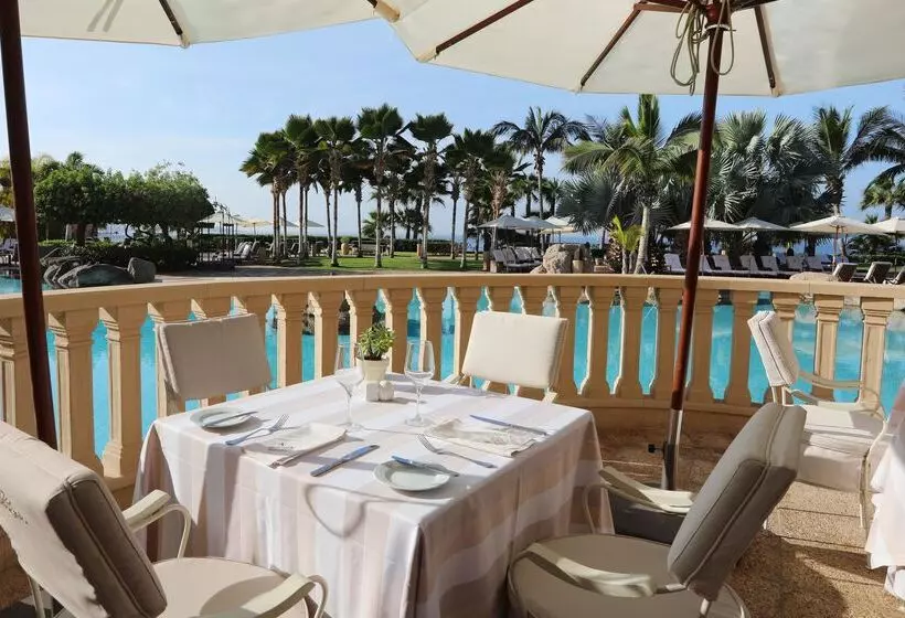 호텔 JOIA El Mirador by Iberostar - Adults Only