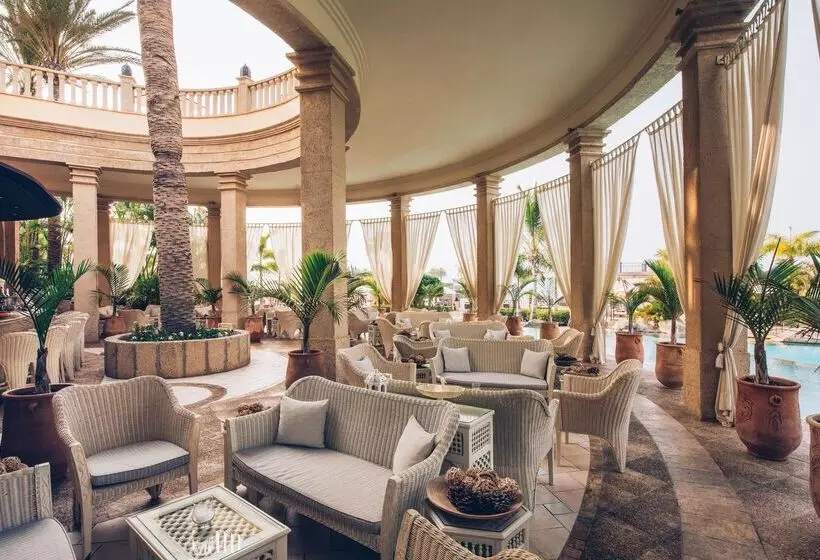 호텔 JOIA El Mirador by Iberostar - Adults Only