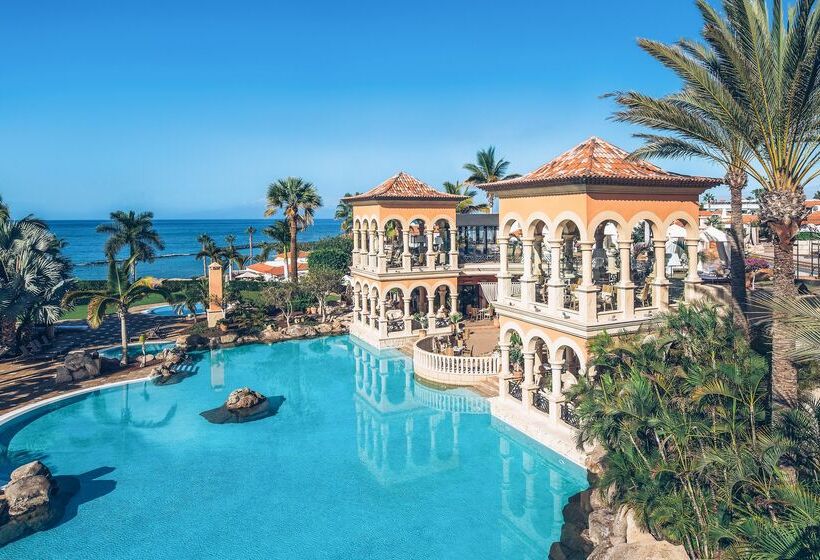 Hotel JOIA El Mirador by Iberostar - Adults Only