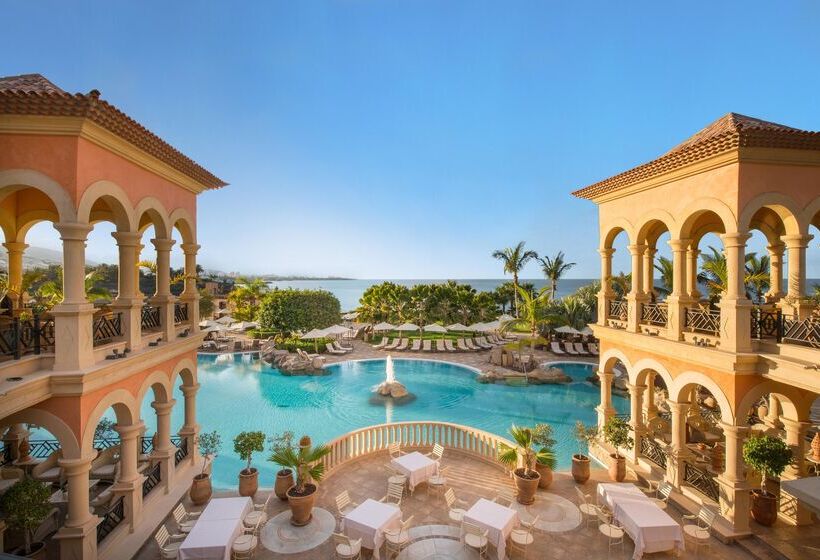 Hotel JOIA El Mirador by Iberostar - Adults Only