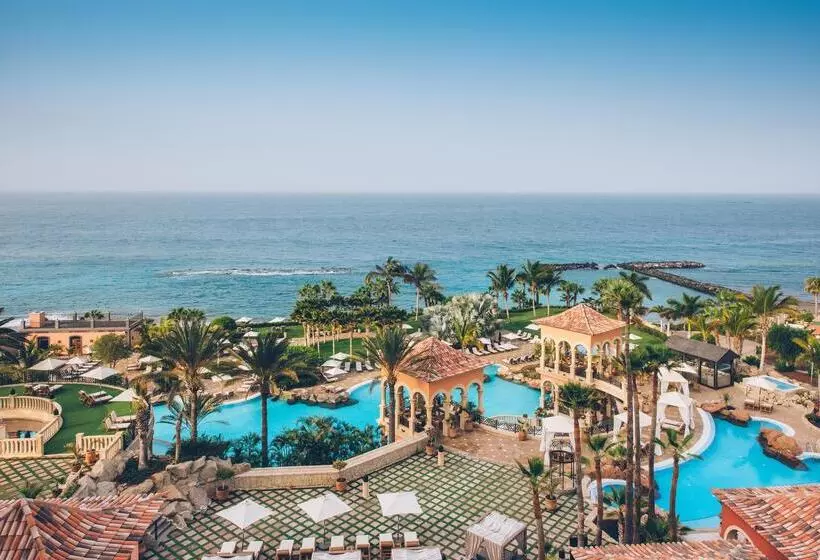 호텔 JOIA El Mirador by Iberostar - Adults Only