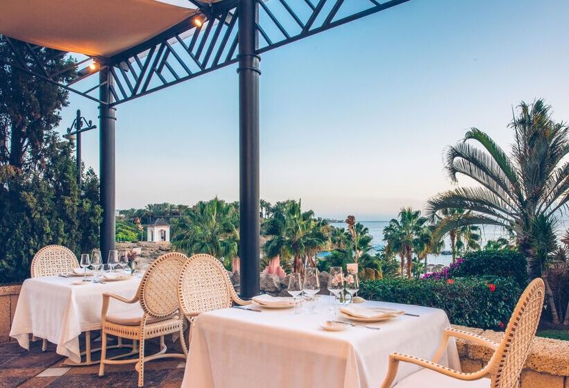 Hotel JOIA El Mirador by Iberostar - Adults Only