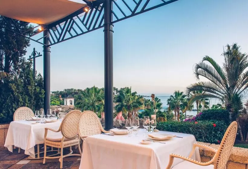 호텔 JOIA El Mirador by Iberostar - Adults Only