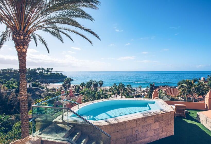 Hotel JOIA El Mirador by Iberostar - Adults Only