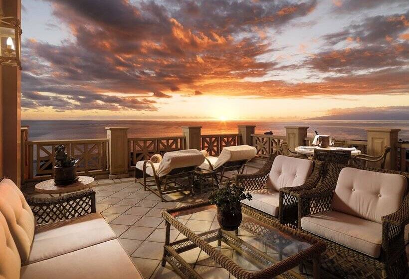 Hotel JOIA El Mirador by Iberostar - Adults Only