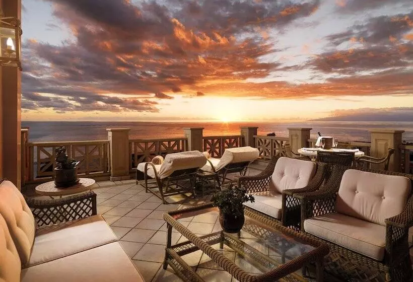 호텔 JOIA El Mirador by Iberostar - Adults Only