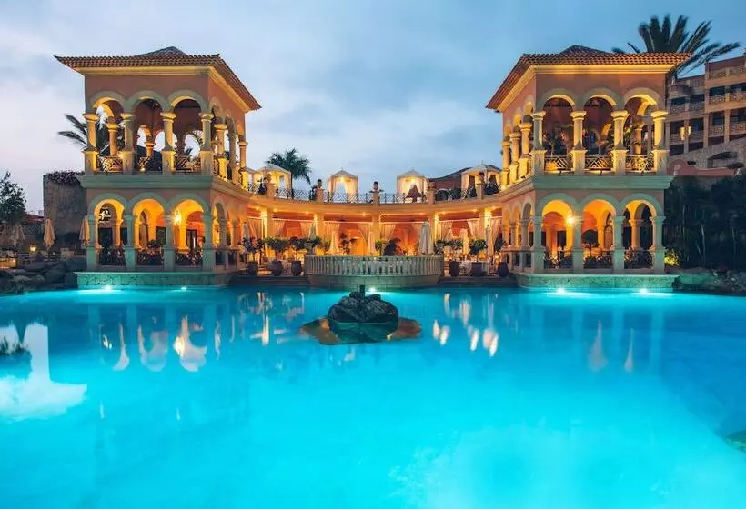 호텔 JOIA El Mirador by Iberostar - Adults Only