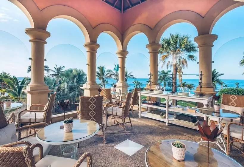 호텔 JOIA El Mirador by Iberostar - Adults Only