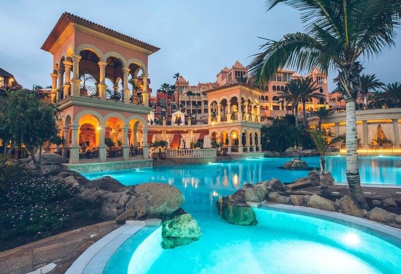 Hotel JOIA El Mirador by Iberostar - Adults Only