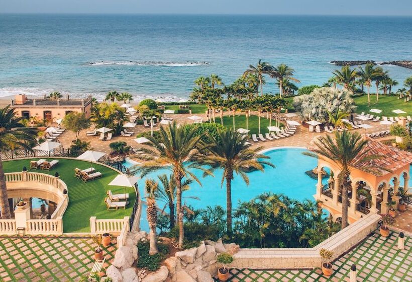 Hotel JOIA El Mirador by Iberostar - Adults Only