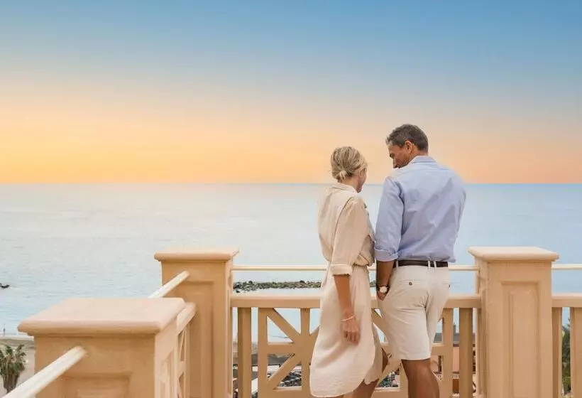 호텔 JOIA El Mirador by Iberostar - Adults Only