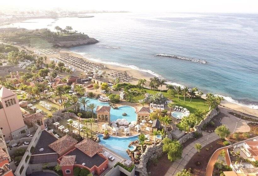 Hotel JOIA El Mirador by Iberostar - Adults Only