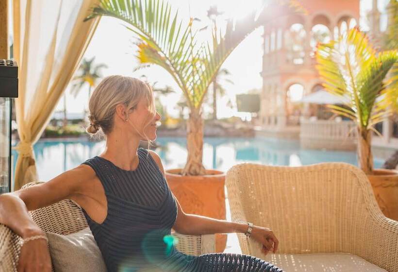 Hotel JOIA El Mirador by Iberostar - Adults Only