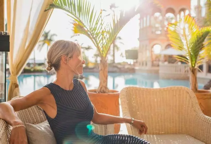 호텔 JOIA El Mirador by Iberostar - Adults Only