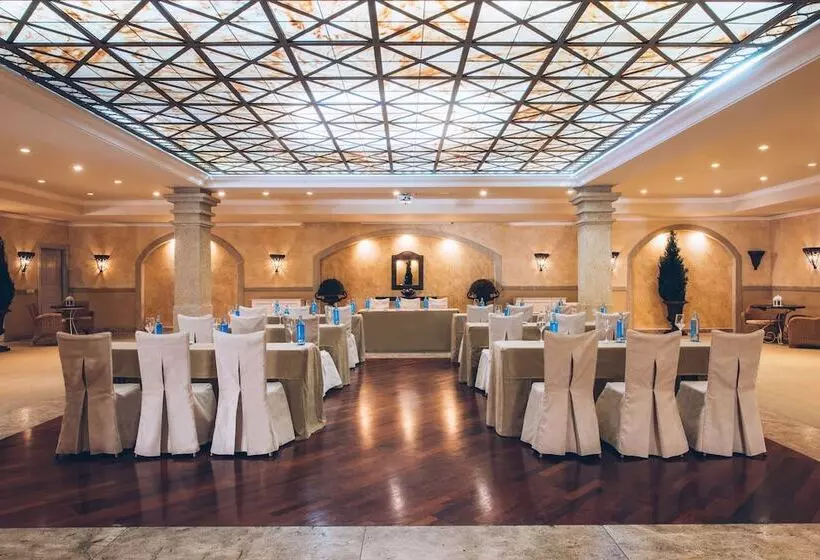 호텔 JOIA El Mirador by Iberostar - Adults Only