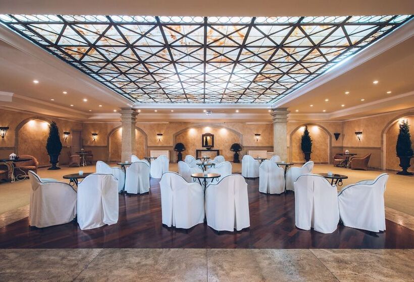 Hotel JOIA El Mirador by Iberostar - Adults Only