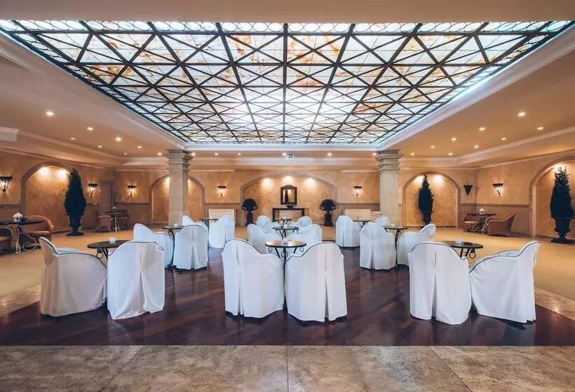 호텔 JOIA El Mirador by Iberostar - Adults Only