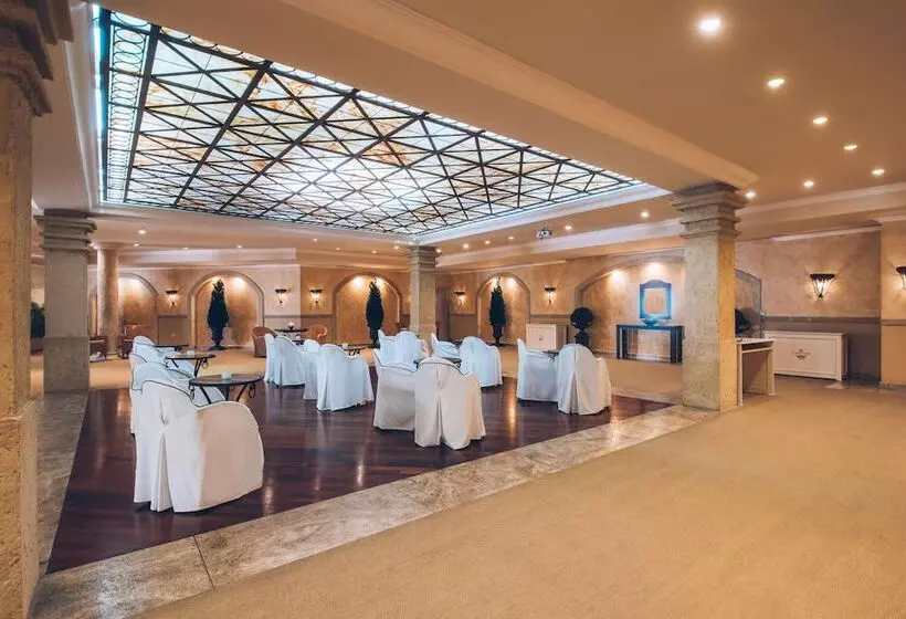 호텔 JOIA El Mirador by Iberostar - Adults Only