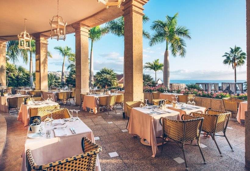 Hotel JOIA El Mirador by Iberostar - Adults Only