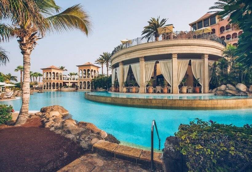 Hotel JOIA El Mirador by Iberostar - Adults Only