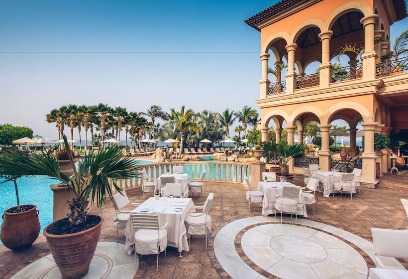 Hotel JOIA El Mirador by Iberostar - Adults Only