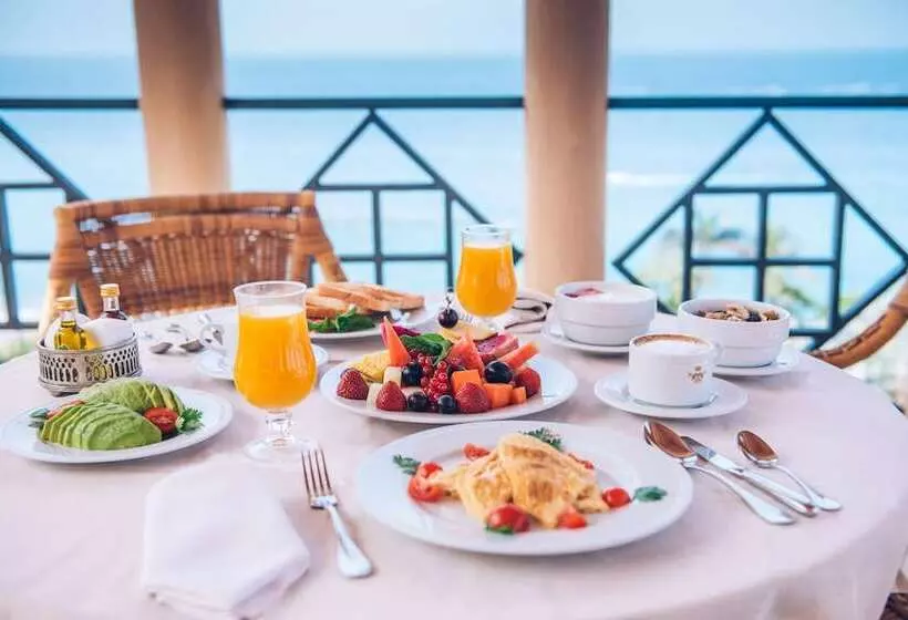 호텔 JOIA El Mirador by Iberostar - Adults Only