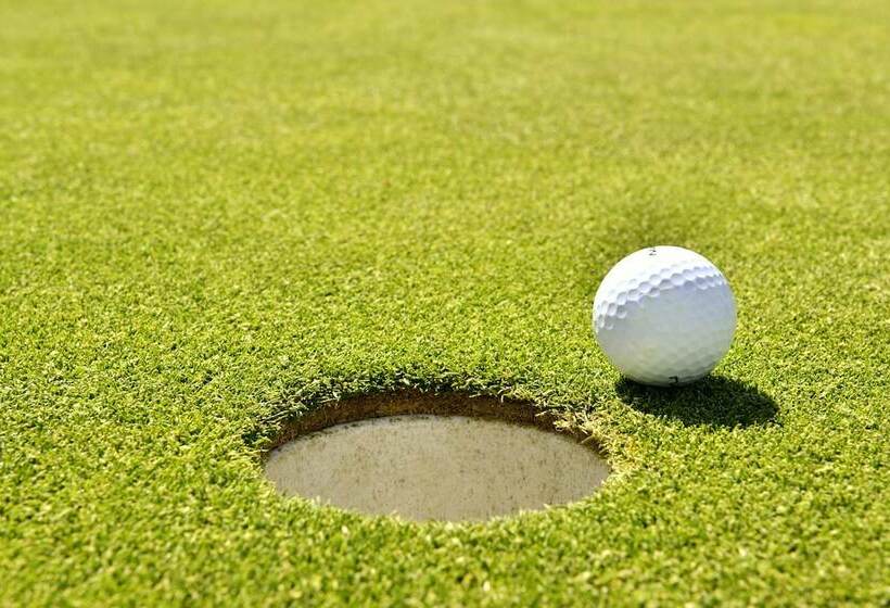 Hotel JOIA El Mirador by Iberostar - Adults Only