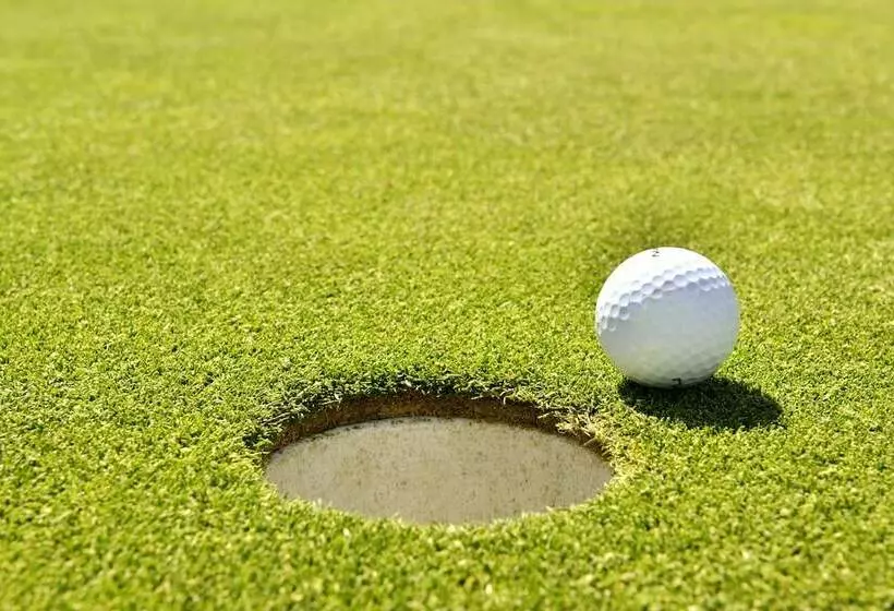 호텔 JOIA El Mirador by Iberostar - Adults Only