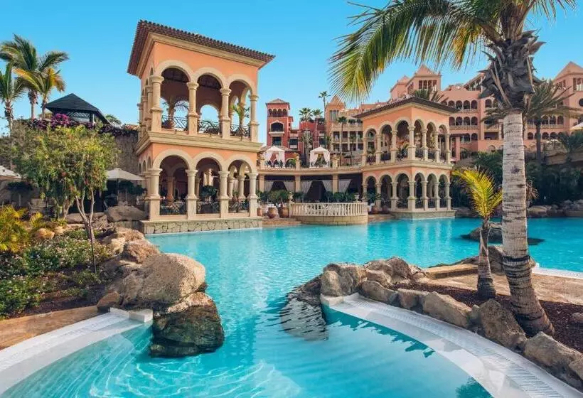 호텔 JOIA El Mirador by Iberostar - Adults Only