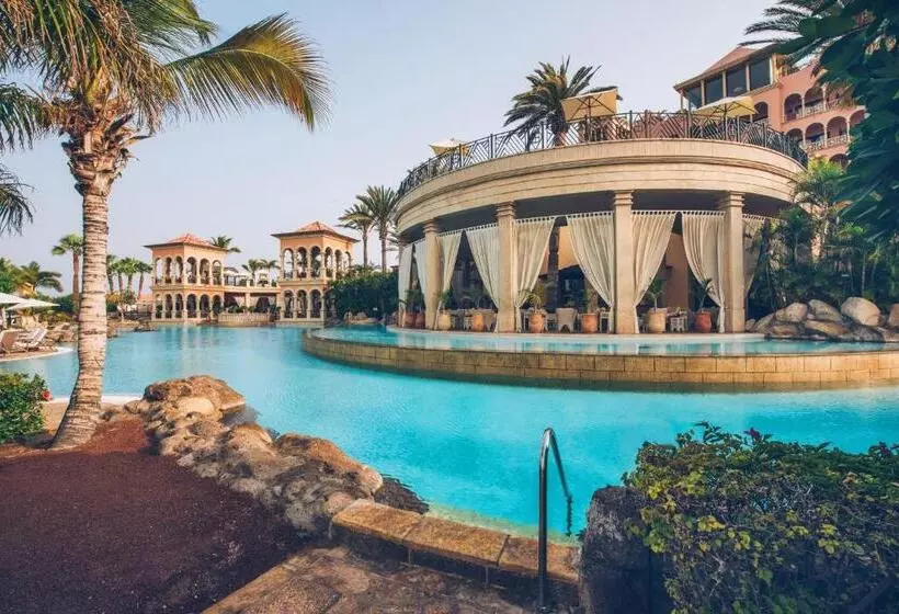 호텔 JOIA El Mirador by Iberostar - Adults Only