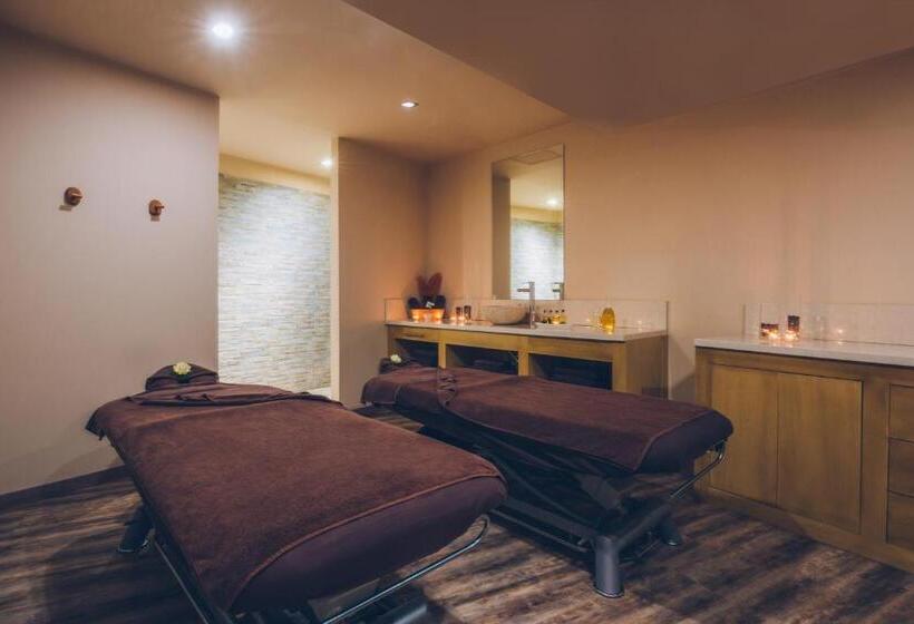 Hotel JOIA El Mirador by Iberostar - Adults Only