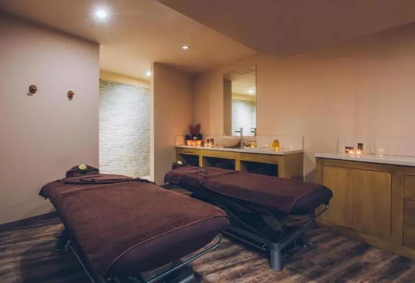 호텔 JOIA El Mirador by Iberostar - Adults Only