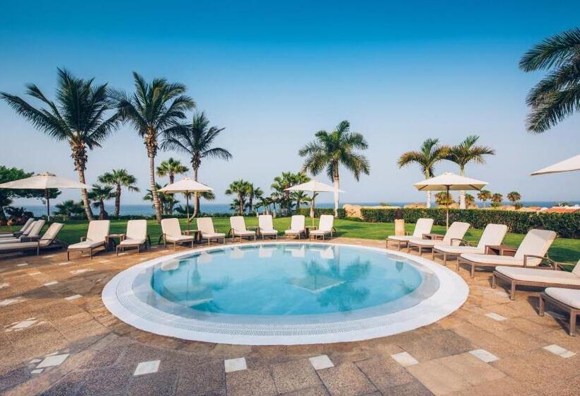 Hotel JOIA El Mirador by Iberostar - Adults Only