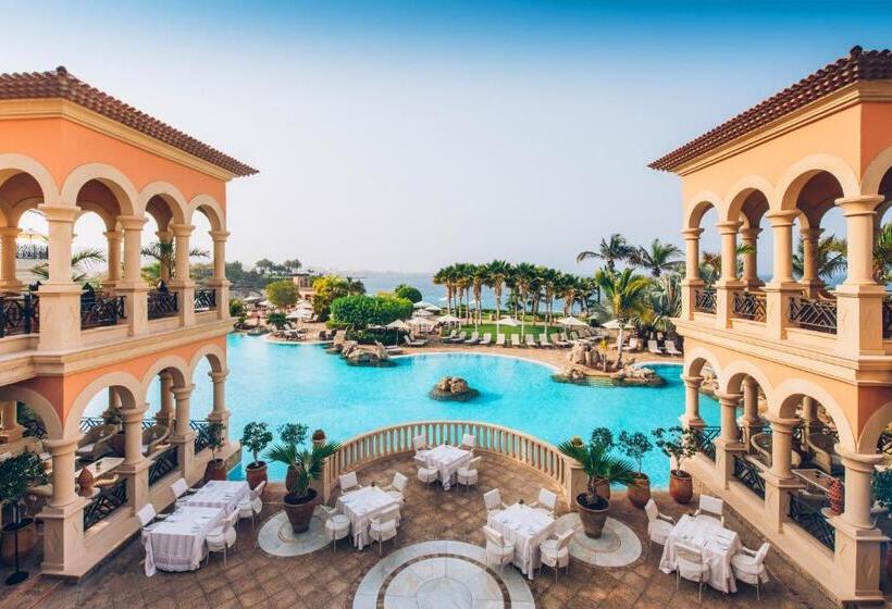 Hotel JOIA El Mirador by Iberostar - Adults Only