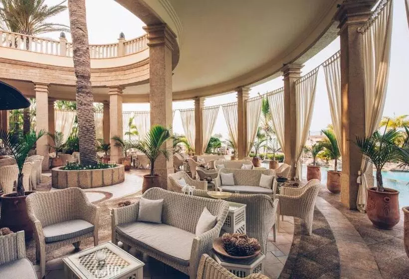 호텔 JOIA El Mirador by Iberostar - Adults Only