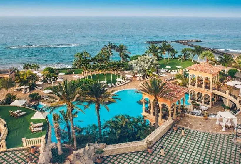 호텔 JOIA El Mirador by Iberostar - Adults Only