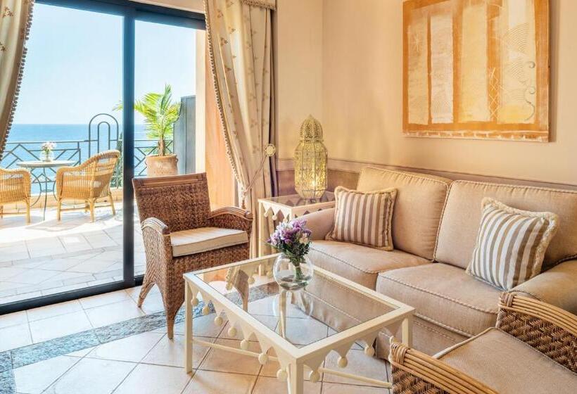 Hotel JOIA El Mirador by Iberostar - Adults Only