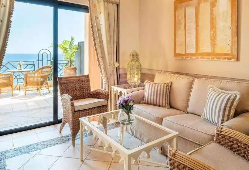 호텔 JOIA El Mirador by Iberostar - Adults Only