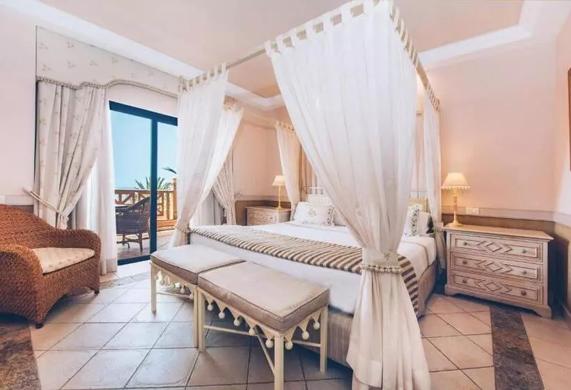 호텔 JOIA El Mirador by Iberostar - Adults Only