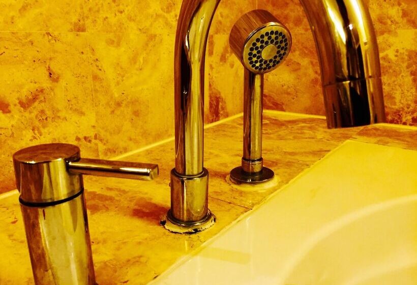 酒店 Lagoon Residence @ Langkawi