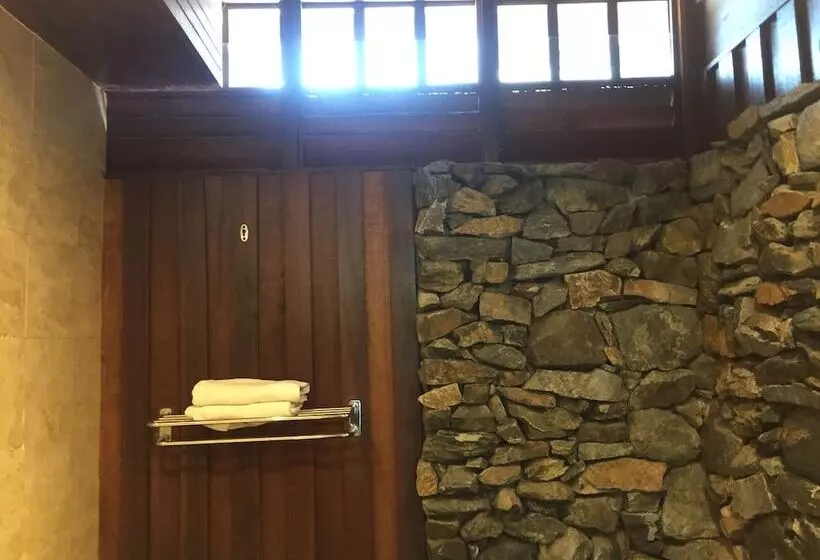 ホテル Lagoon Residence @ Langkawi