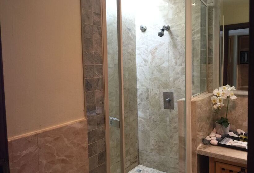 酒店 Lagoon Residence @ Langkawi