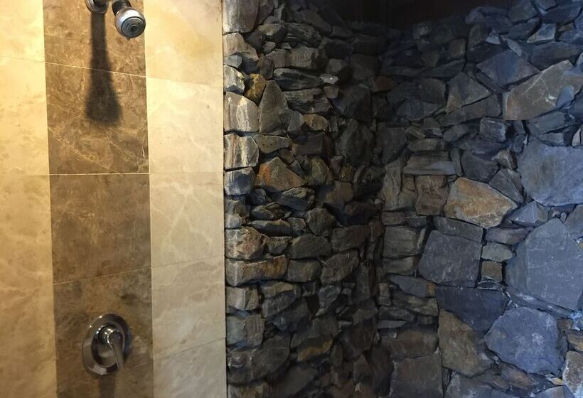 酒店 Lagoon Residence @ Langkawi